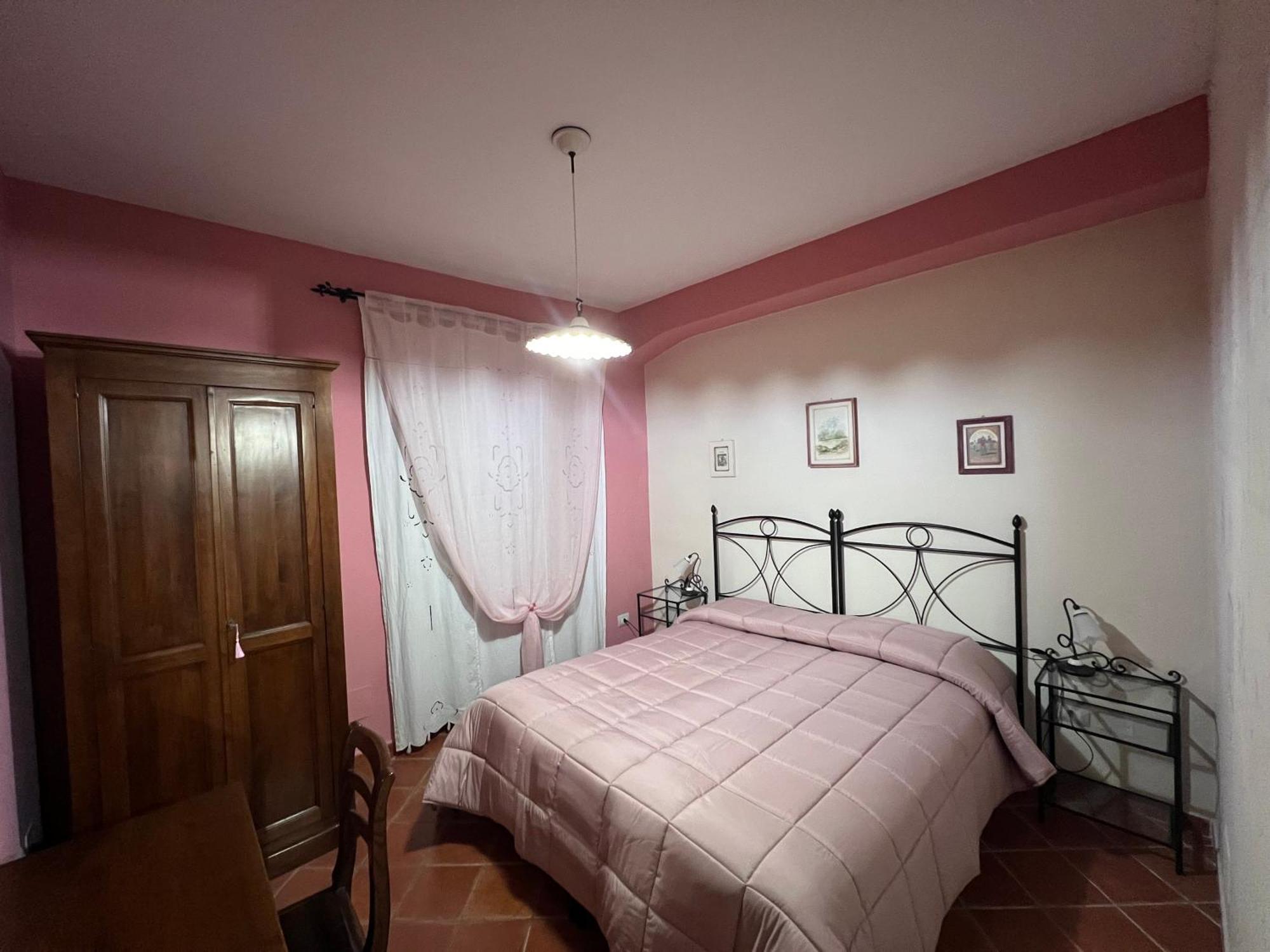 Villa Magda Todi Exterior photo