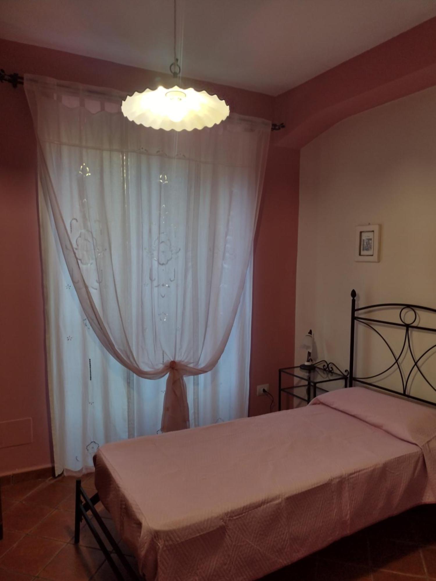 Villa Magda Todi Room photo